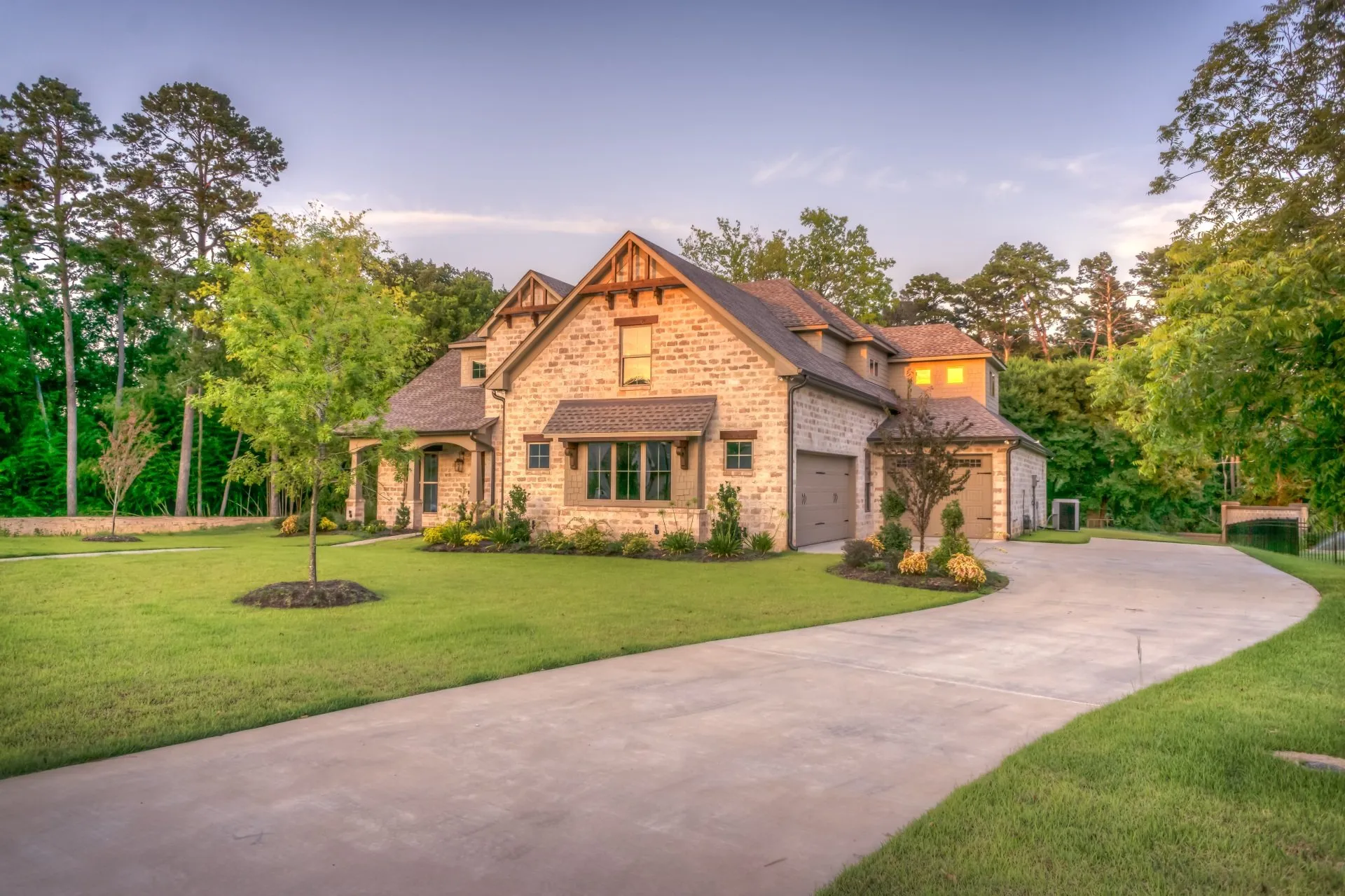 Featured image for article: Sell Pest-Infested Homes Fast | Cash Offers Available