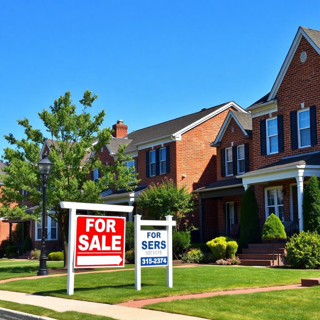 Featured image for article: Companies That Buy Houses in Norfolk VA (2026 Guide)