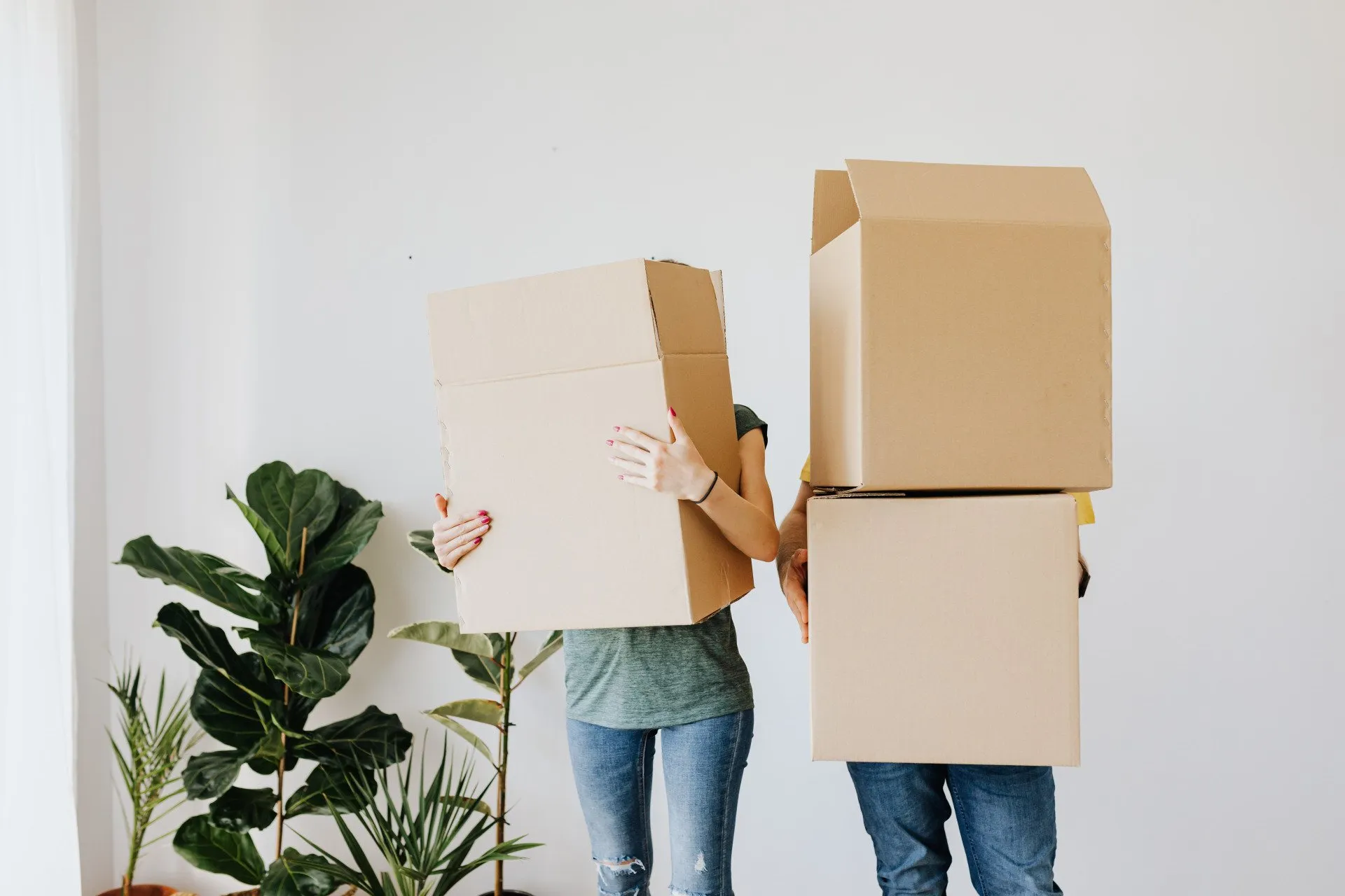 Featured image for article: Effortless Relocation | Sell Your Home for Cash Fast