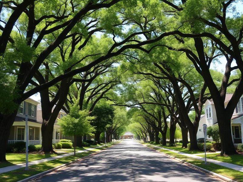 Chesapeake, Virginia