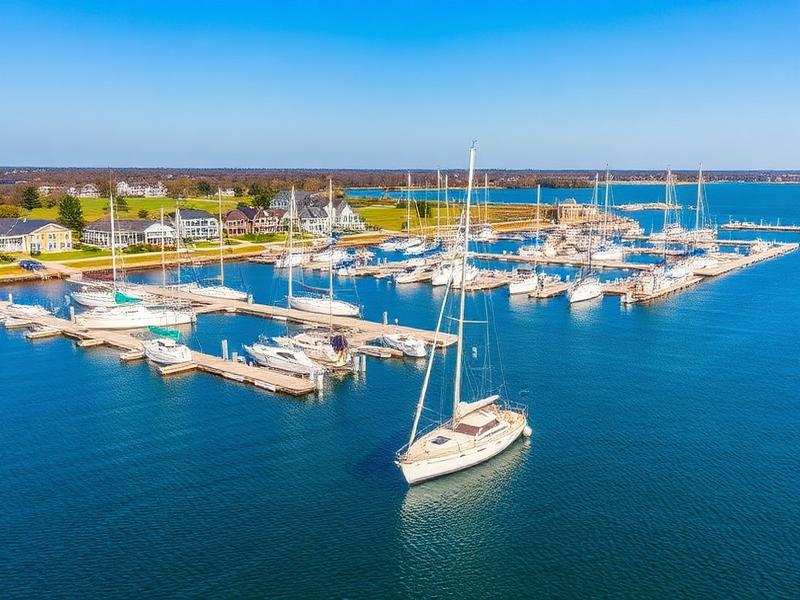 Hampton, Virginia