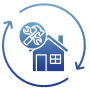 House Tool