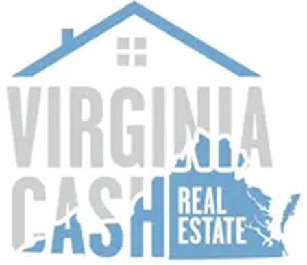 Virginia Cash Real estate