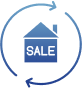 house sale