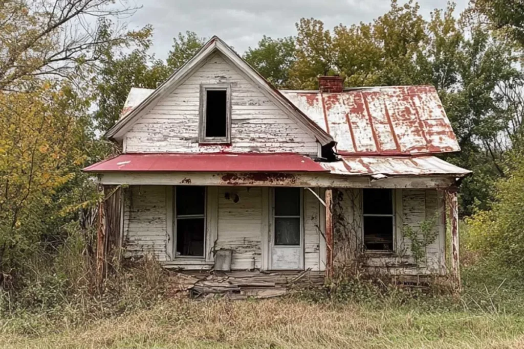 A-distressed-property-in-Virginia-Beach-1920w