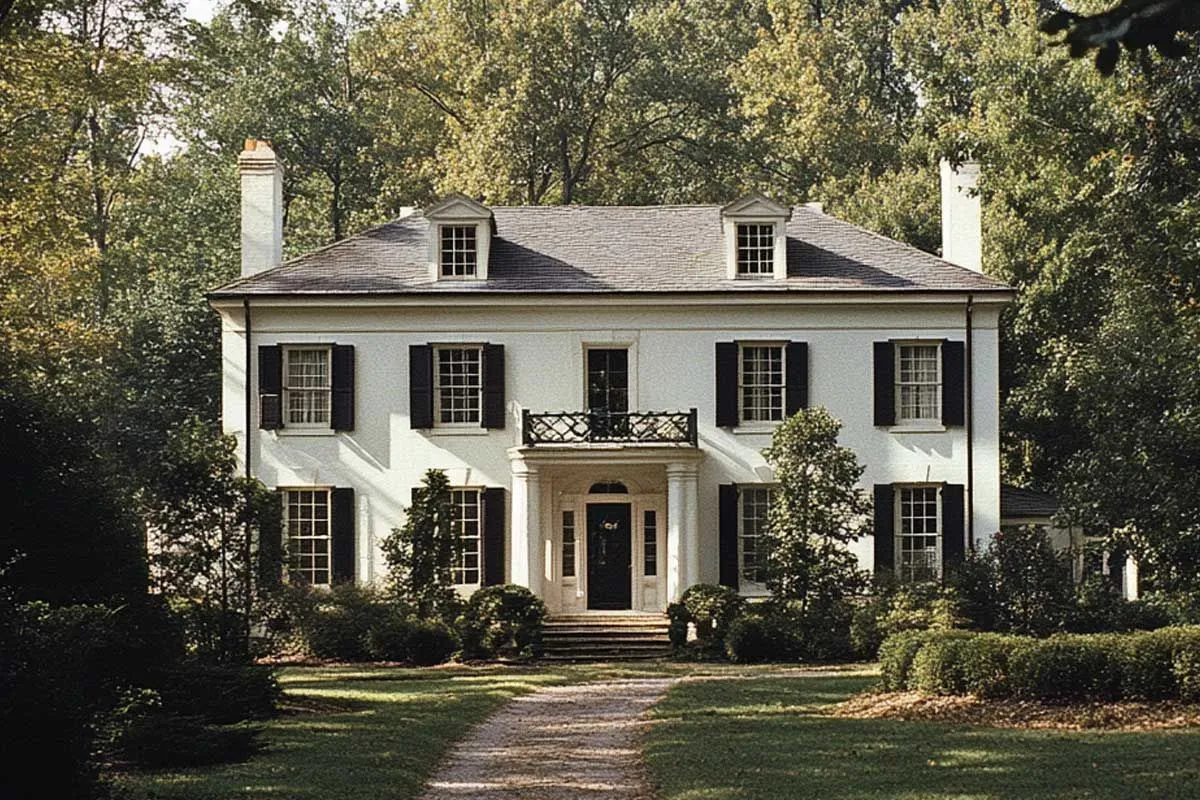 A-nice-home-in-Virginia-Beach--VA-1920w