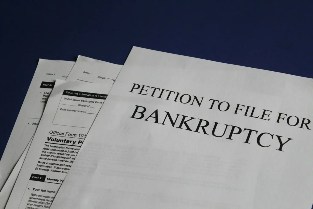 Bankruptcy-1920w