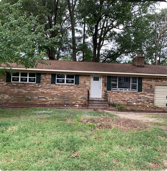cash-home-buyers-in-virginia-beach