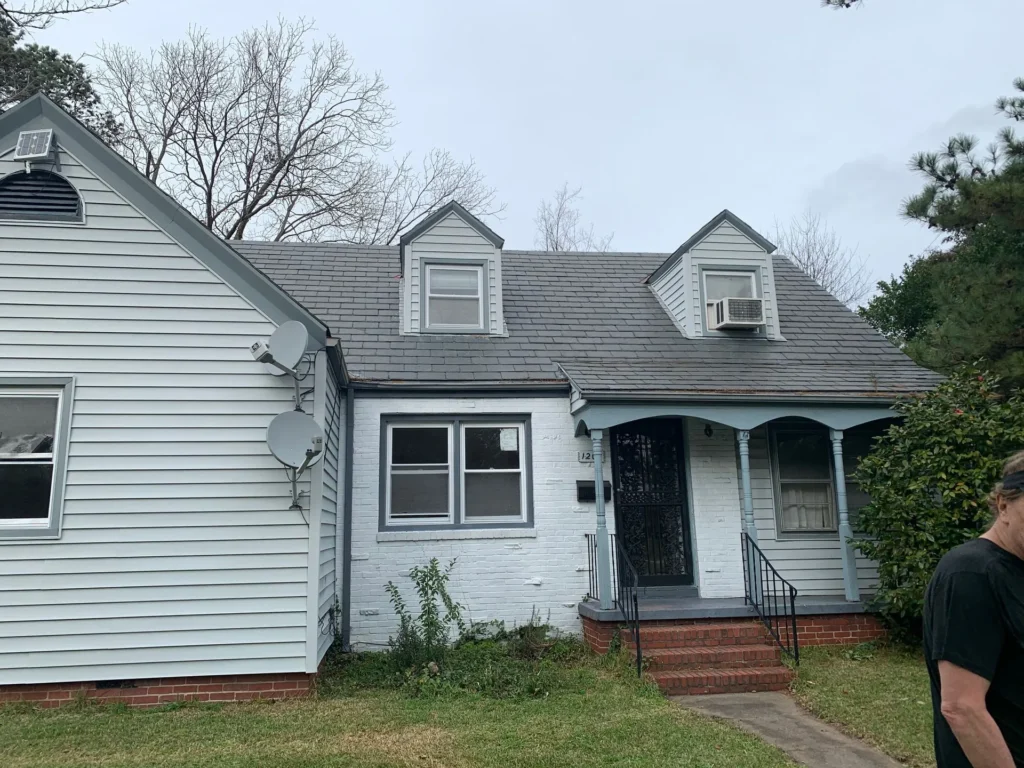 sell-my-house-fast-virginia-beach