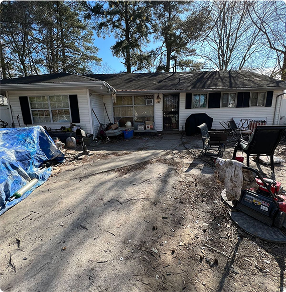 we-buy-houses-in-virginia-beach-virginia-