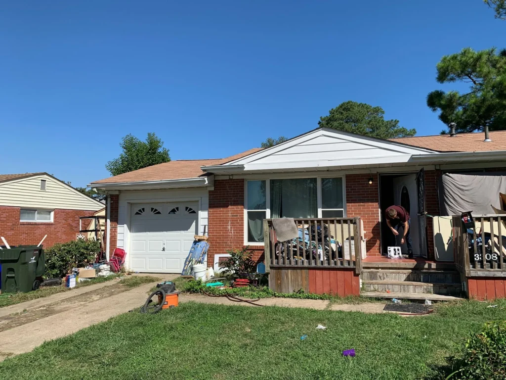 we-buy-houses-virginia-beach