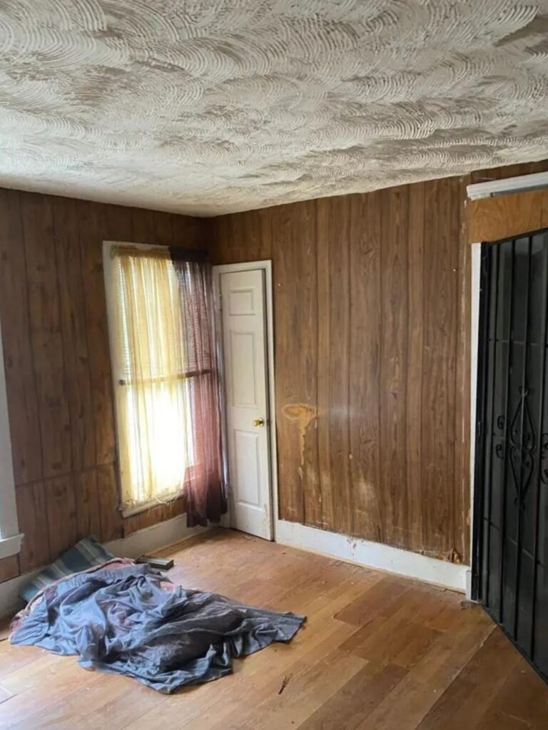 we+buy+houses+in+as-is+condition+Louisville+KY